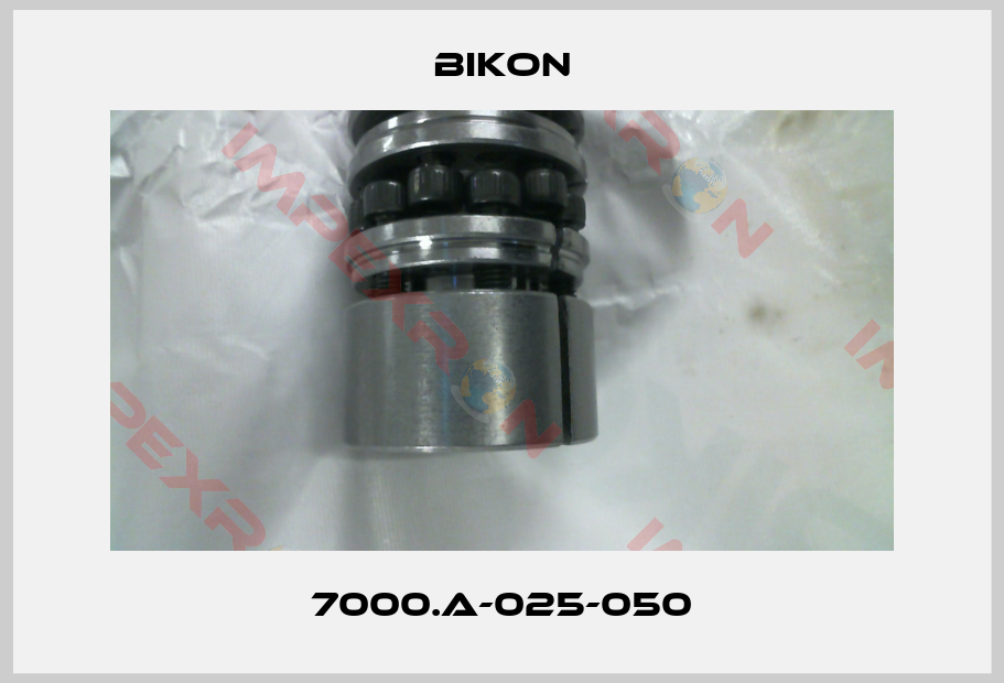 Bikon-7000.A-025-050