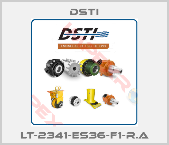 Dsti-LT-2341-ES36-F1-R.A