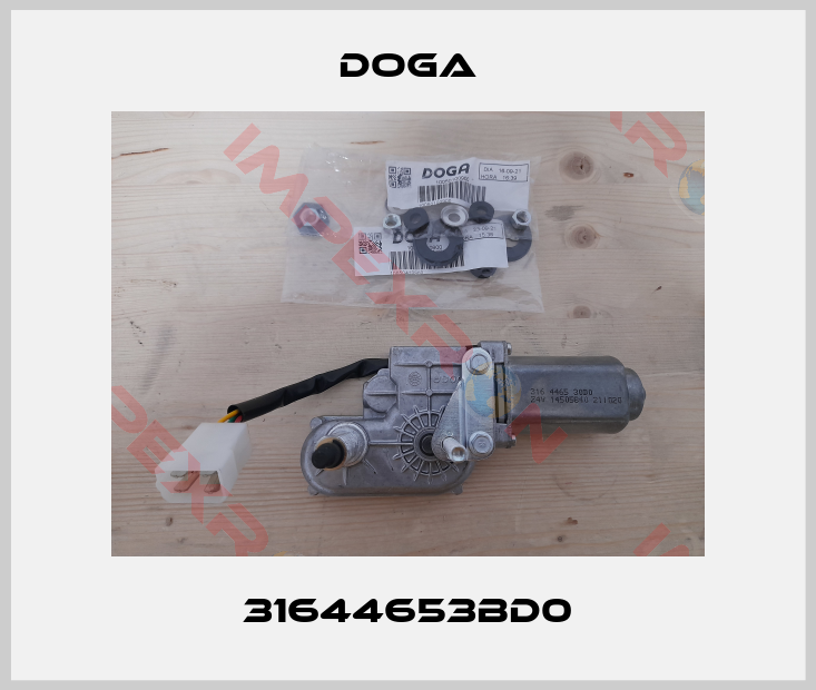 Doga-31644653BD0