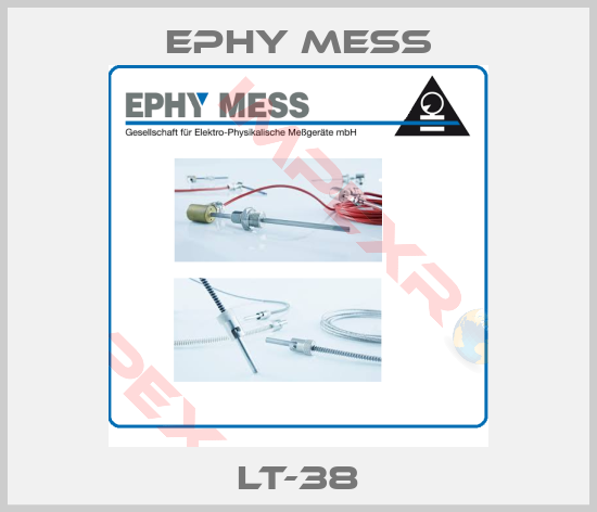 Ephy Mess-LT-38