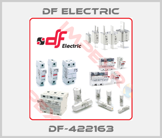 DF Electric-DF-422163
