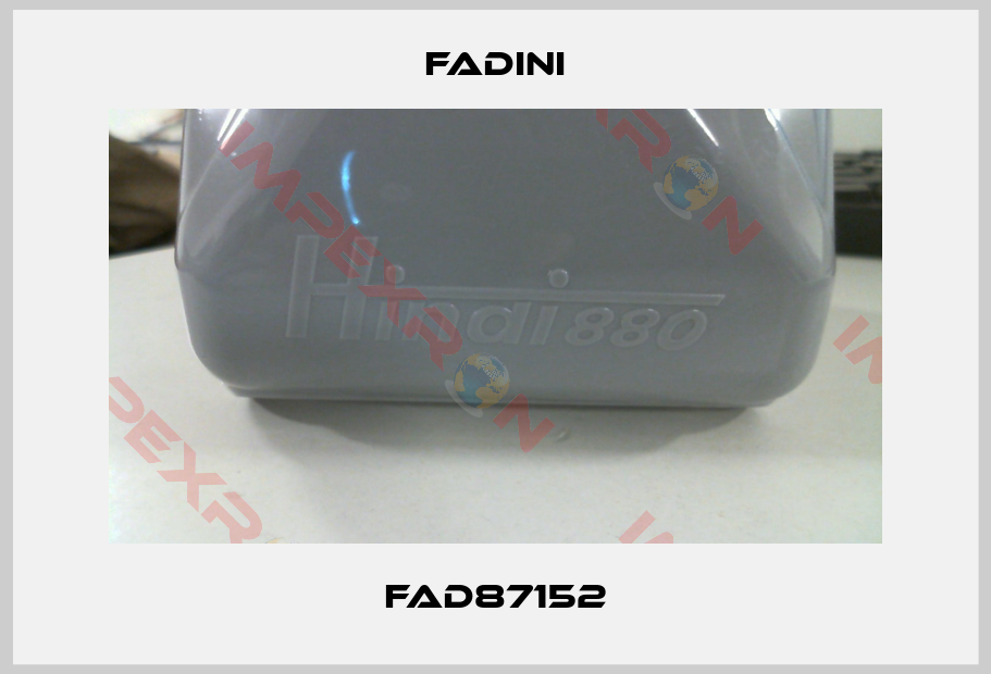 FADINI-fad87152