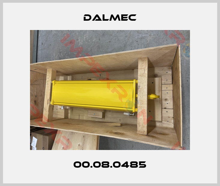 Dalmec-00.08.0485