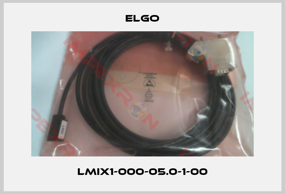 Elgo-LMIX1-000-05.0-1-00
