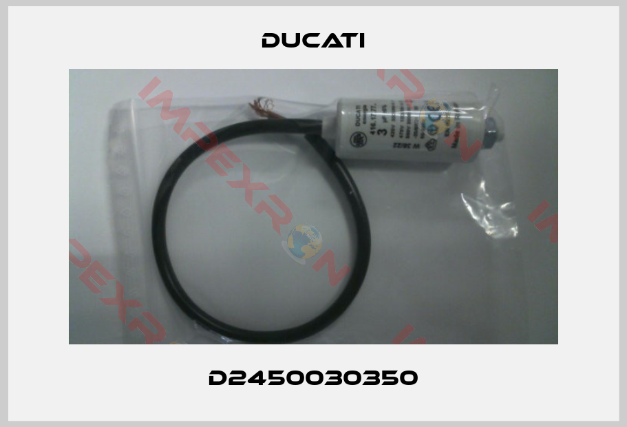 Ducati-D2450030350