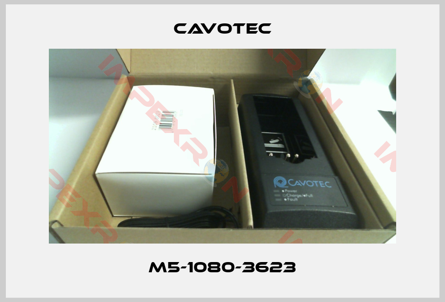 Cavotec-M5-1080-3623