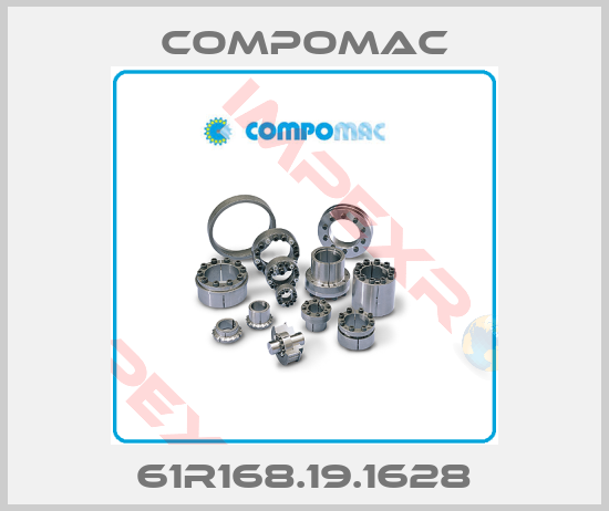Compomac-61R168.19.1628