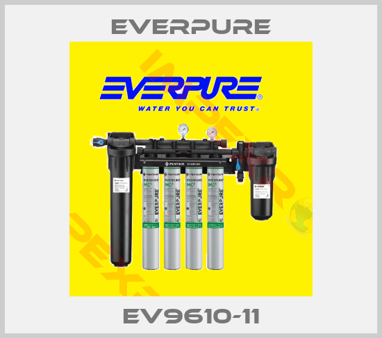 Everpure-EV9610-11