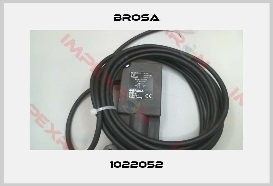 Brosa-1022052