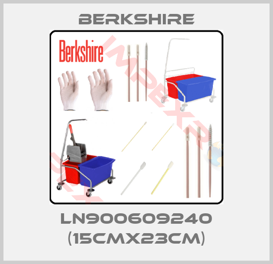 Berkshire-LN900609240 (15cmx23cm)