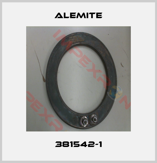 Alemite-381542-1