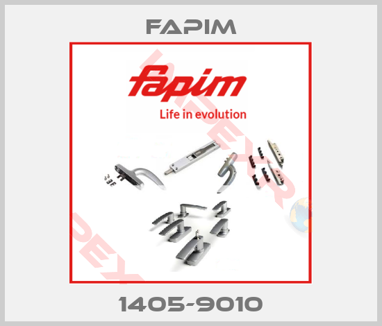 Fapim-1405-9010