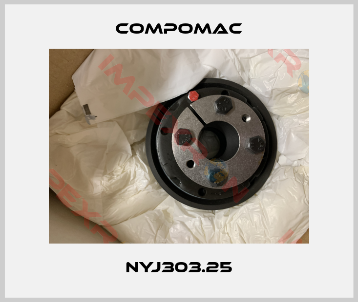 Compomac-NYJ303.25