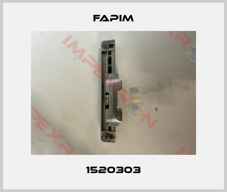Fapim-1520303