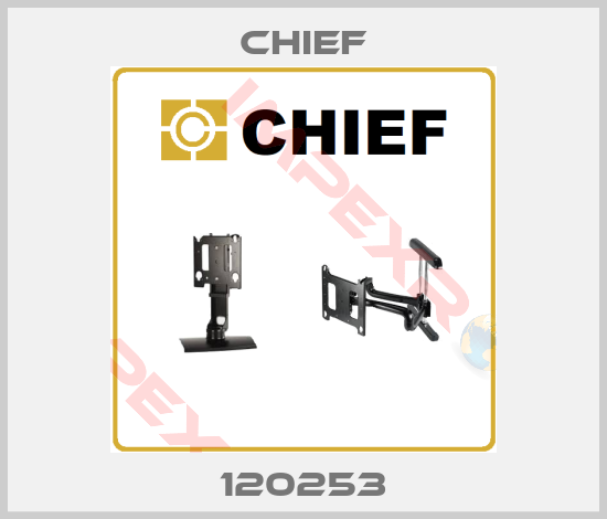 Chief-120253