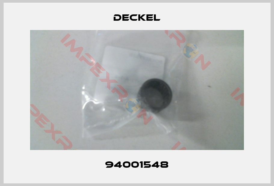 Deckel-94001548