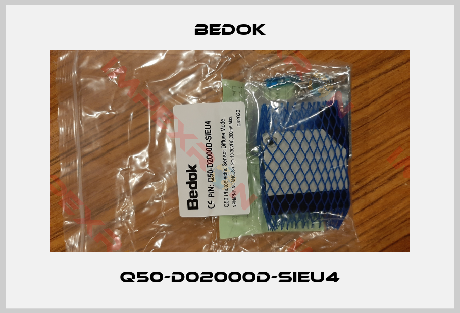 Bedok-Q50-D02000D-SIEU4