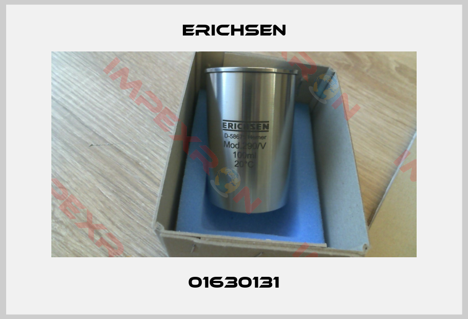 Erichsen-01630131