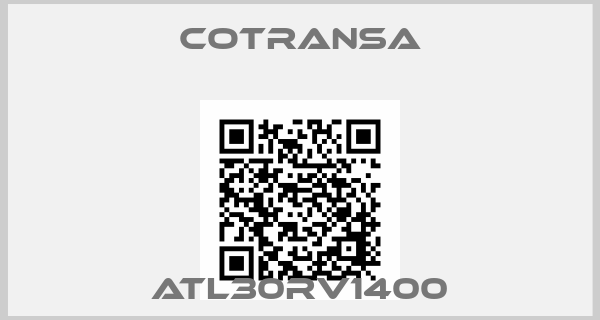Cotransa-ATL30RV1400