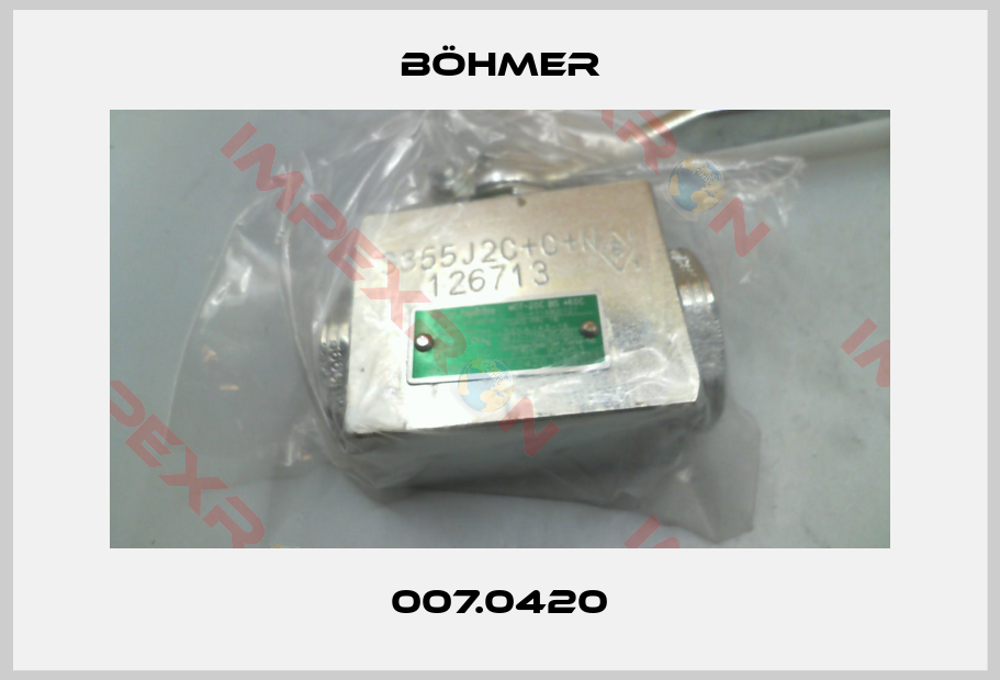 Böhmer-007.0420