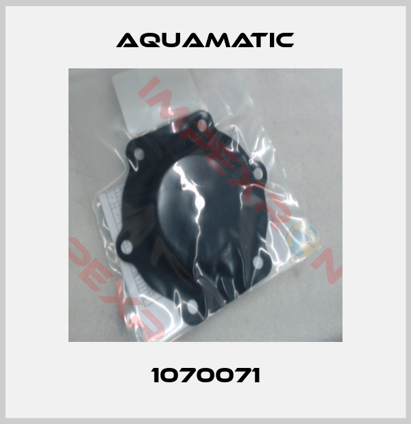 AquaMatic-1070071