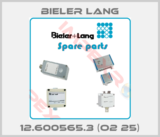 Bieler Lang-12.600565.3 (O2 25)