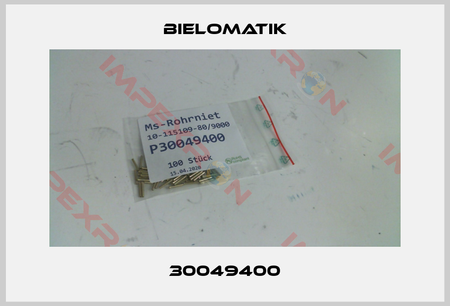 Bielomatik-30049400