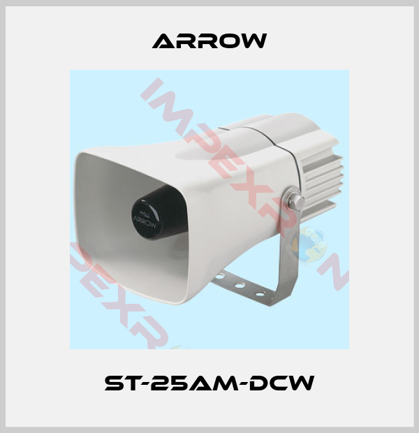 Arrow-ST-25AM-DCW