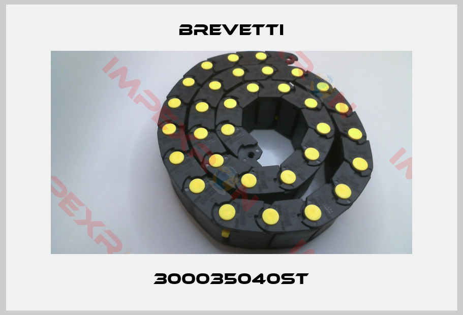 Brevetti-300035040ST