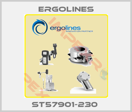 Ergolines-ST57901-230 