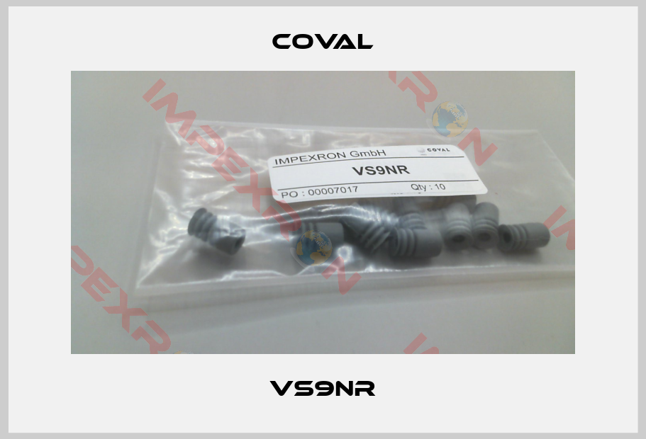Coval-VS9NR