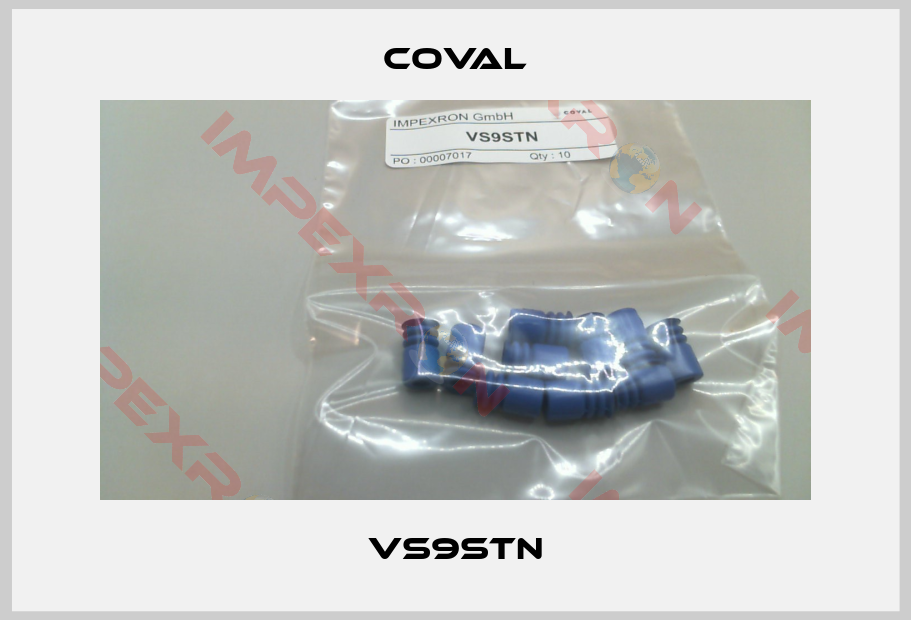 Coval-VS9STN
