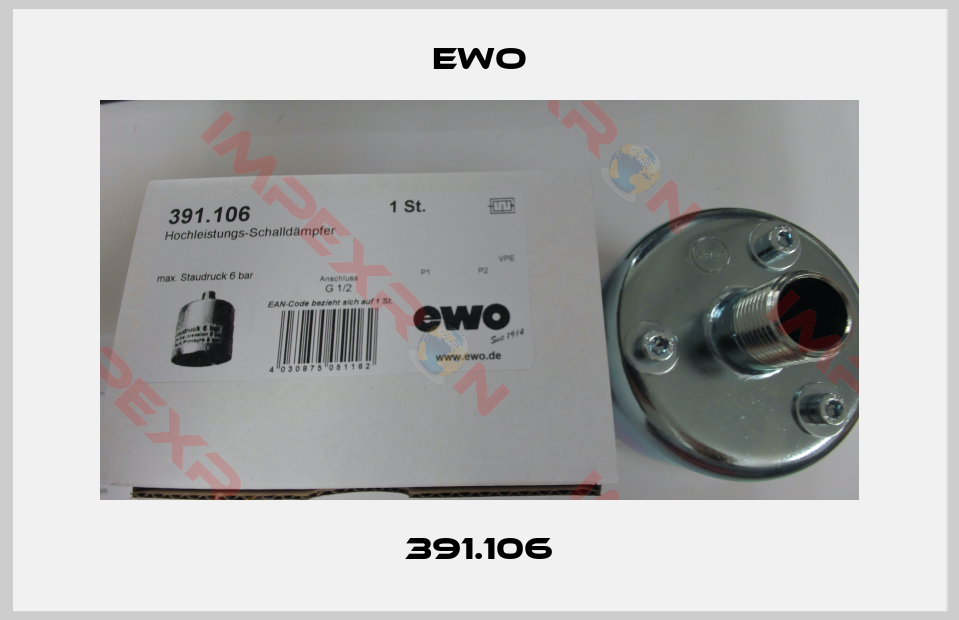 Ewo-391.106