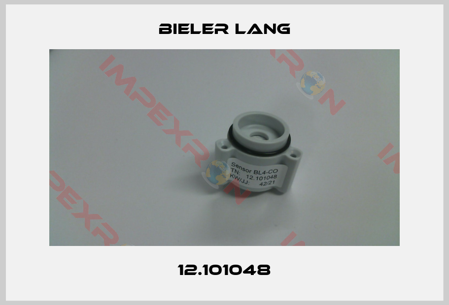 Bieler Lang-12.101048