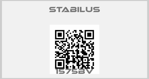 Stabilus-1575BV