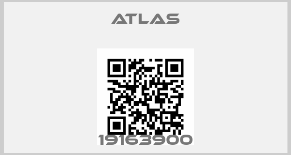 Atlas-19163900
