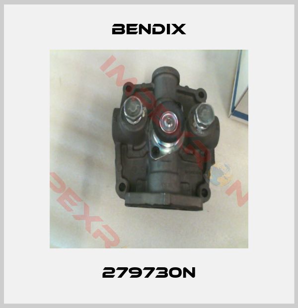 Bendix-279730N