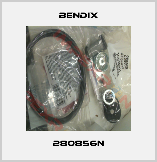 Bendix-280856N