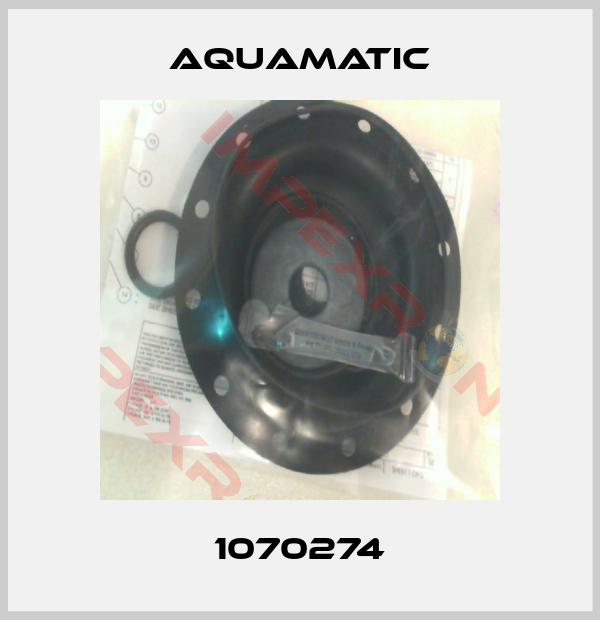 AquaMatic-1070274