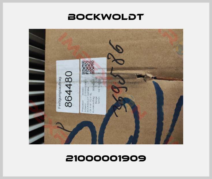 Bockwoldt-21000001909