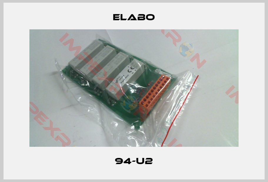 Elabo-94-U2