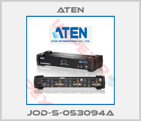 Aten-JOD-S-053094A