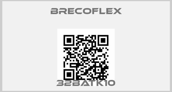 Brecoflex-32BATK10