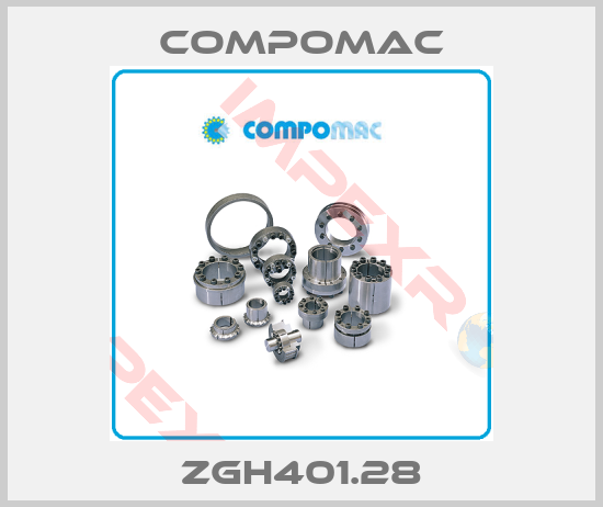 Compomac-ZGH401.28