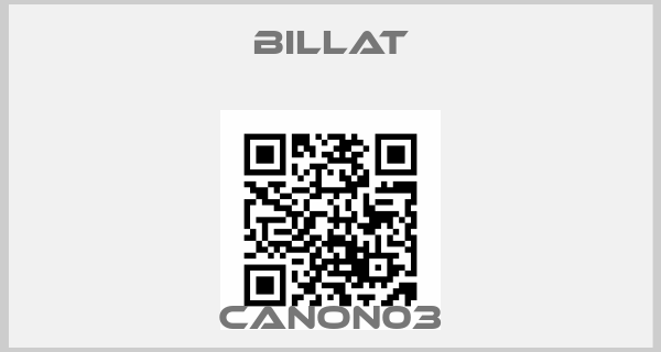Billat-CANON03