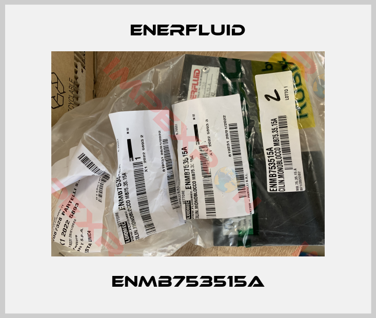 Enerfluid-ENMB753515A