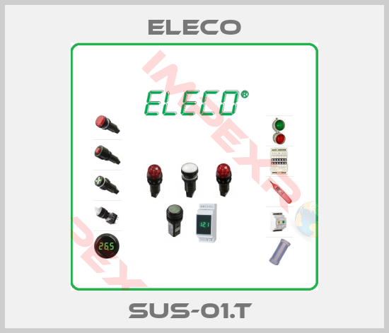 Eleco-SUS-01.T 