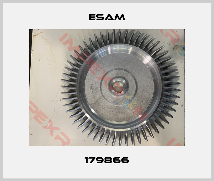 Esam-179866