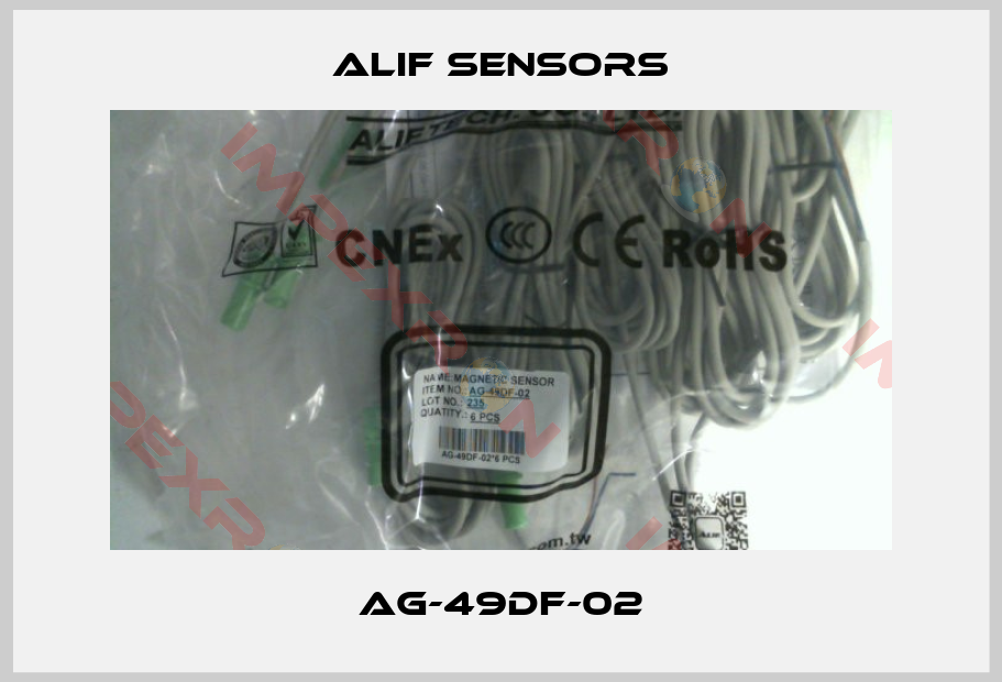 Alif Sensors-AG-49DF-02