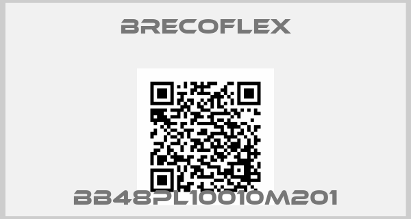 Brecoflex-BB48PL10010M201